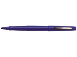 Afbeelding - 8633303-png